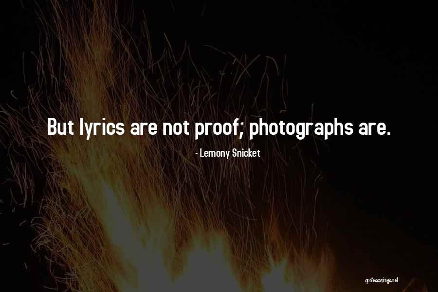 Friega Spanish Quotes By Lemony Snicket Friega Spanish Quotes By Lemony Snicket