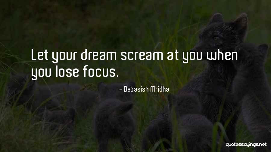 Friele Kaffe Quotes By Debasish Mridha Friele Kaffe Quotes By Debasish Mridha