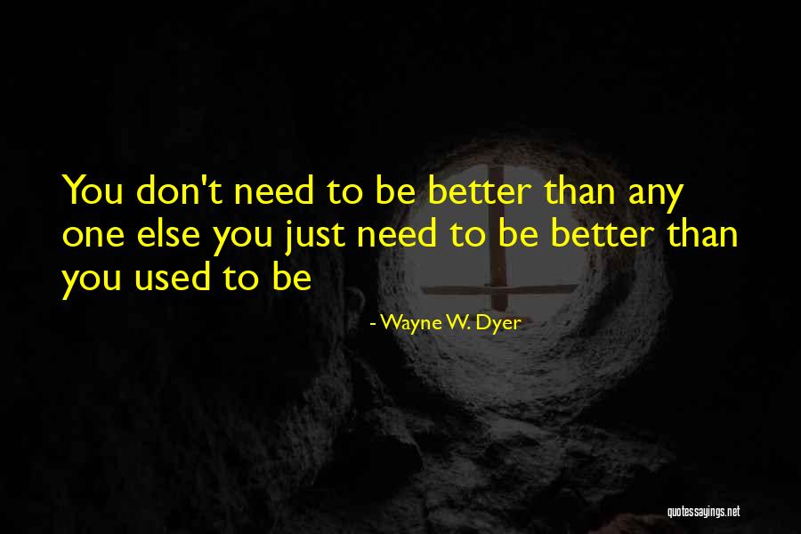 Friele Kaffe Quotes By Wayne W. Dyer Friele Kaffe Quotes By Wayne W. Dyer