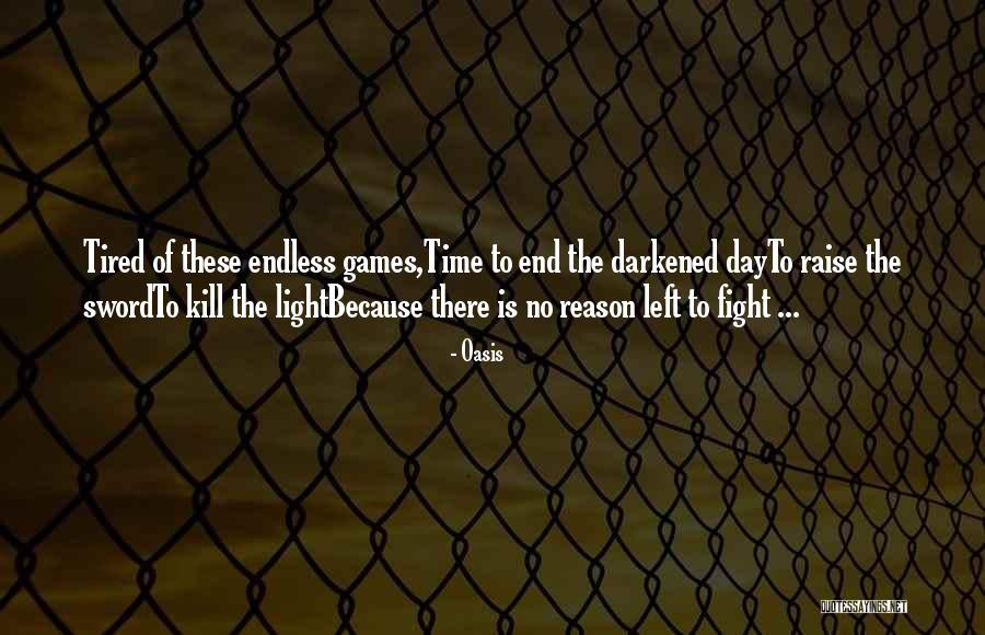 Frieler Quotes By Oasis Frieler Quotes By Oasis