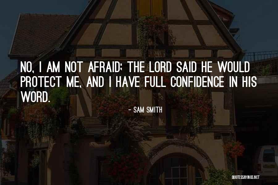 Frieler Quotes By Sam Smith Frieler Quotes By Sam Smith
