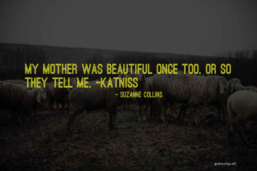 Frieling Coffee Quotes By Suzanne Collins Frieling Coffee Quotes By Suzanne Collins