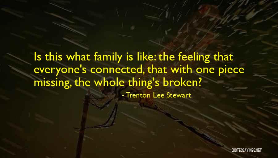 Frieling Coffee Quotes By Trenton Lee Stewart Frieling Coffee Quotes By Trenton Lee Stewart