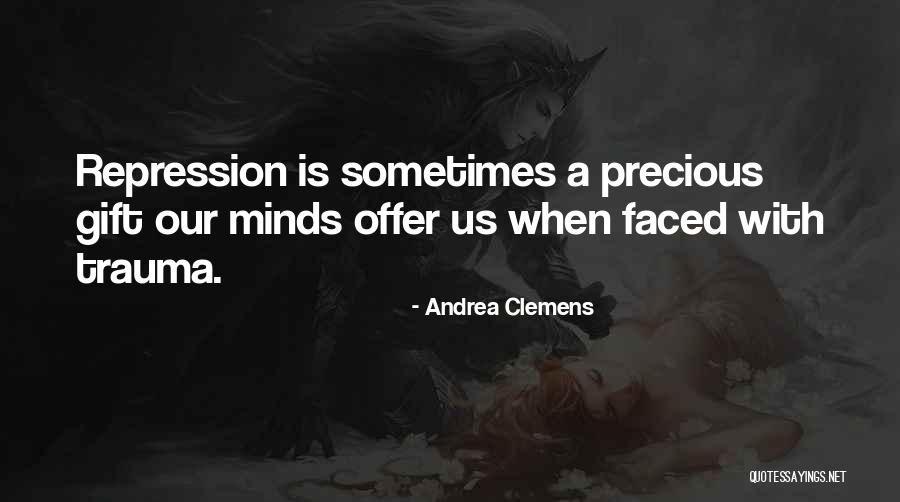 Frieling French Press Review Quotes By Andrea Clemens Frieling French Press Review Quotes By Andrea Clemens