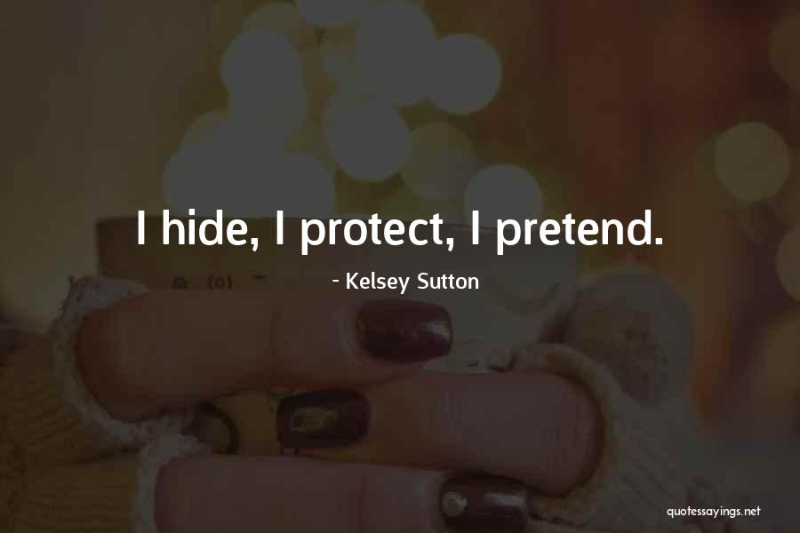 Friels Swatragh Quotes By Kelsey Sutton Friels Swatragh Quotes By Kelsey Sutton