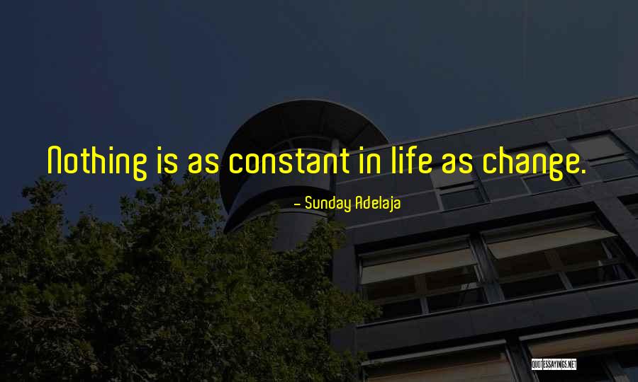 Friels Swatragh Quotes By Sunday Adelaja Friels Swatragh Quotes By Sunday Adelaja