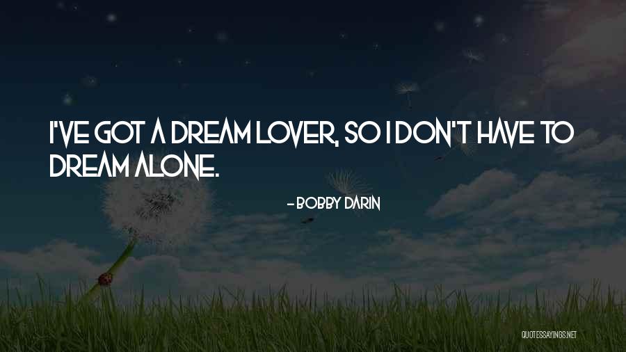 Frieman Chiropractic Waltham Quotes By Bobby Darin Frieman Chiropractic Waltham Quotes By Bobby Darin