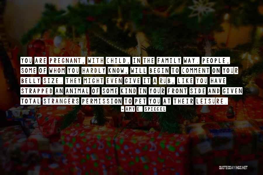Friemanit Quotes By Amy E. Spiegel Friemanit Quotes By Amy E. Spiegel