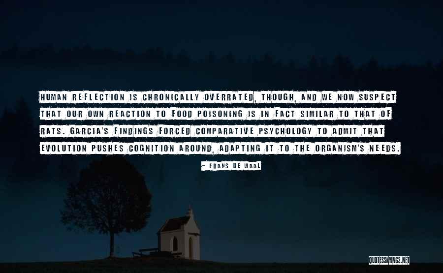 Friemanit Quotes By Frans De Waal Friemanit Quotes By Frans De Waal
