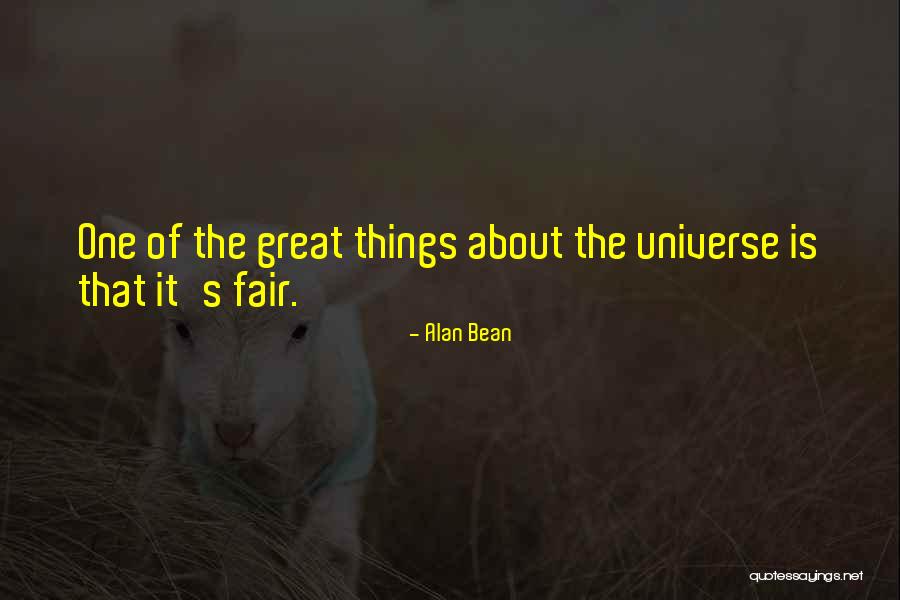 Friemel Davenport Quotes By Alan Bean Friemel Davenport Quotes By Alan Bean