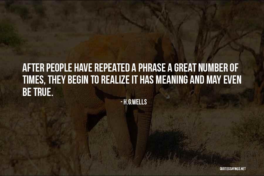 Friemel Love Quotes By H.G.Wells Friemel Love Quotes By H.G.Wells