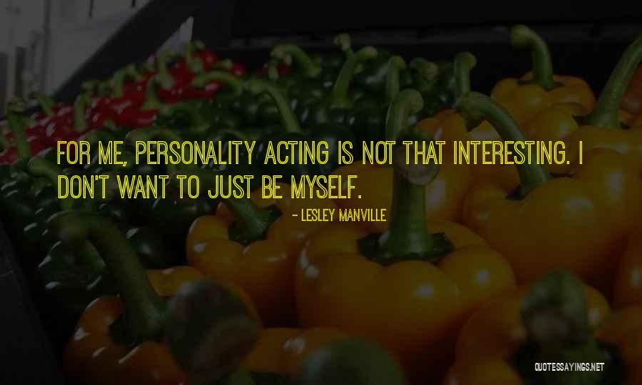 Friemel Love Quotes By Lesley Manville Friemel Love Quotes By Lesley Manville