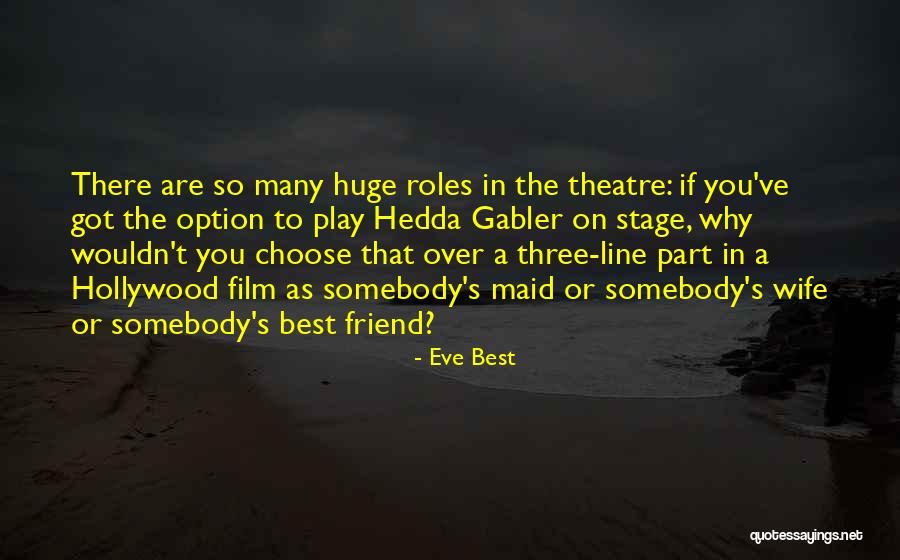 Friend 2 Line Quotes By Eve Best Friend 2 Line Quotes By Eve Best