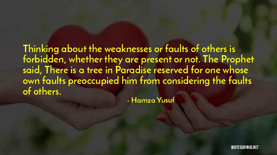 Friend About To Get Married Quotes By Hamza Yusuf Friend About To Get Married Quotes By Hamza Yusuf