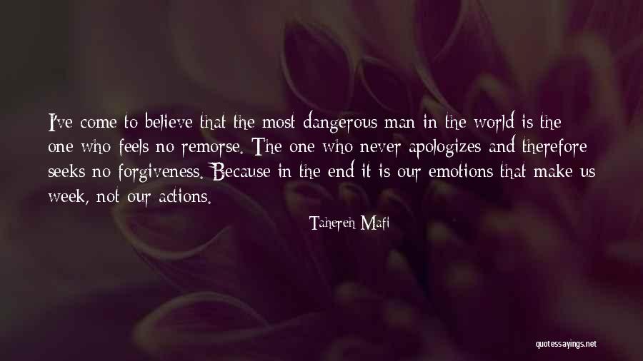 Friend About To Get Married Quotes By Tahereh Mafi Friend About To Get Married Quotes By Tahereh Mafi