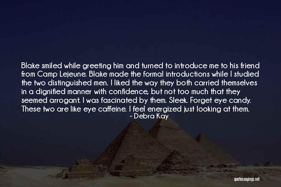 Friend And Beach Quotes By Debra Kay Friend And Beach Quotes By Debra Kay