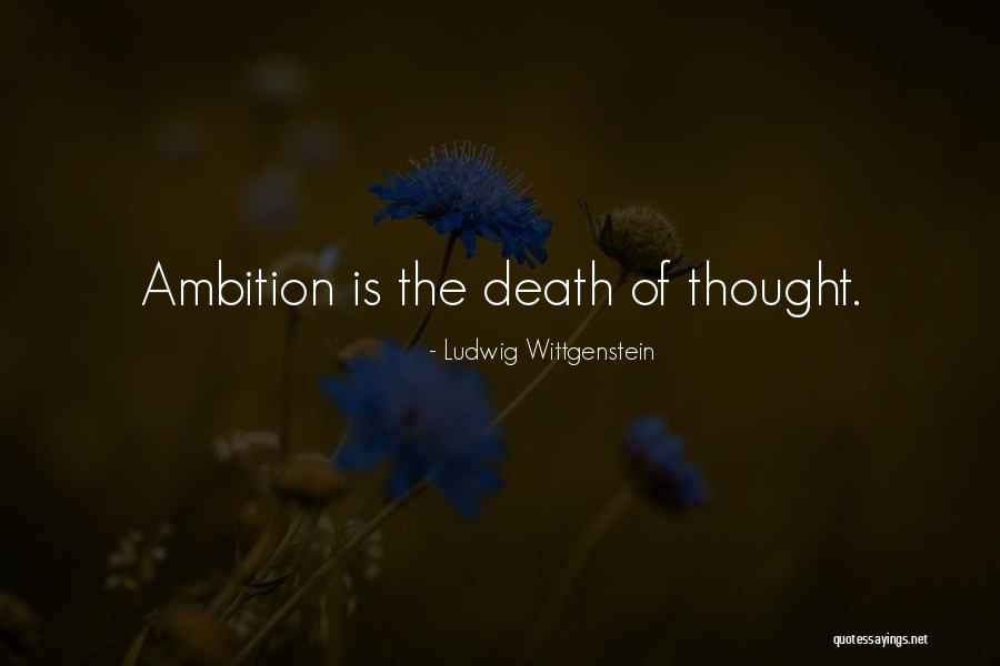 Friend And Sisterhood Quotes By Ludwig Wittgenstein Friend And Sisterhood Quotes By Ludwig Wittgenstein