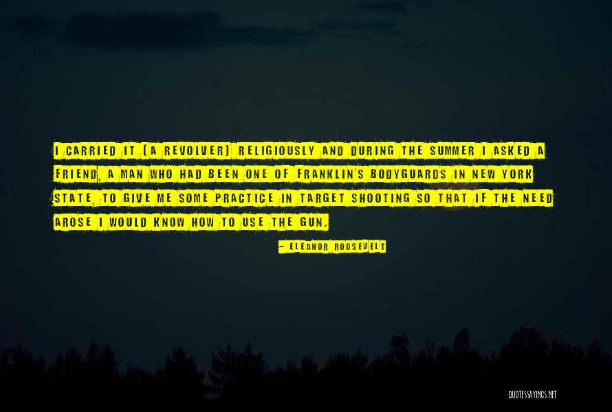 Friend And Summer Quotes By Eleanor Roosevelt Friend And Summer Quotes By Eleanor Roosevelt