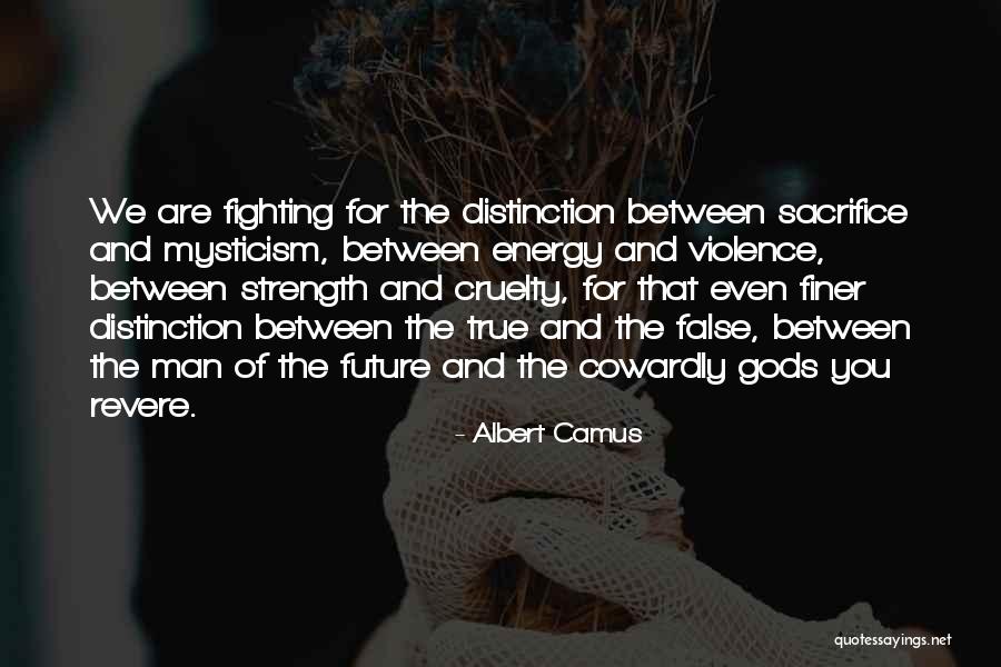 Friend And True Friend Quotes By Albert Camus Friend And True Friend Quotes By Albert Camus