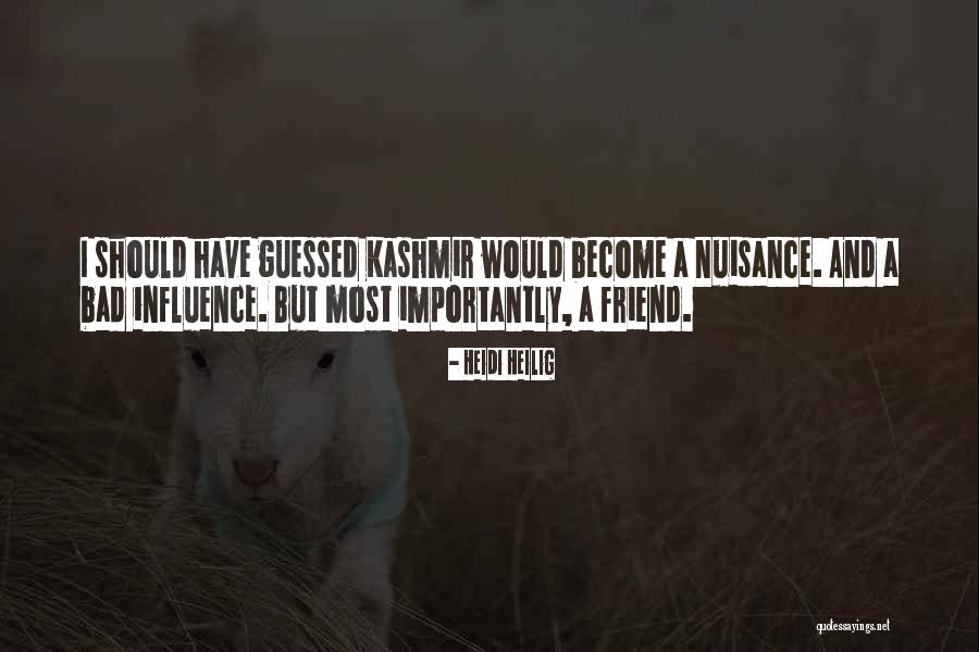Friend Bad Quotes By Heidi Heilig Friend Bad Quotes By Heidi Heilig