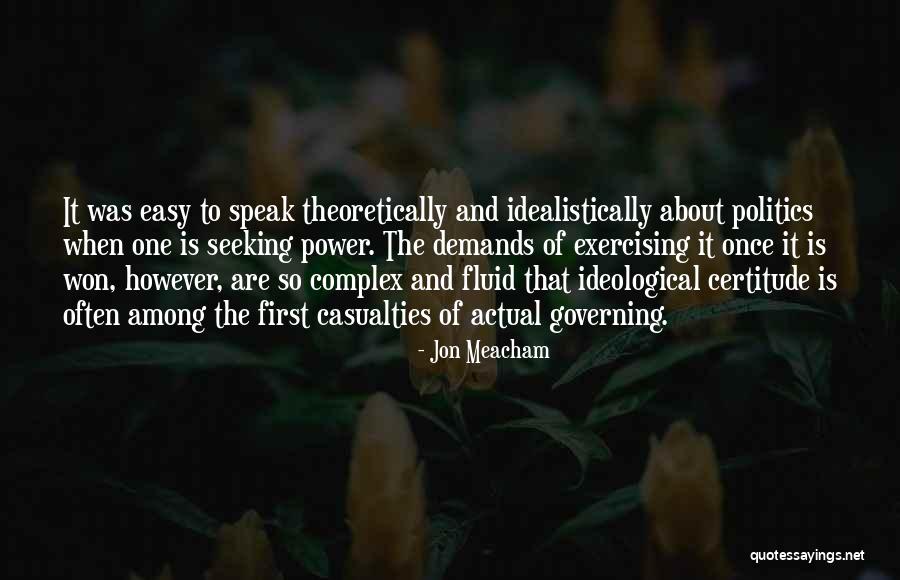 Friend Being Laid To Rest Quotes By Jon Meacham Friend Being Laid To Rest Quotes By Jon Meacham