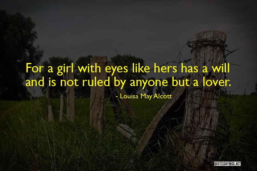 Friend Being Laid To Rest Quotes By Louisa May Alcott Friend Being Laid To Rest Quotes By Louisa May Alcott
