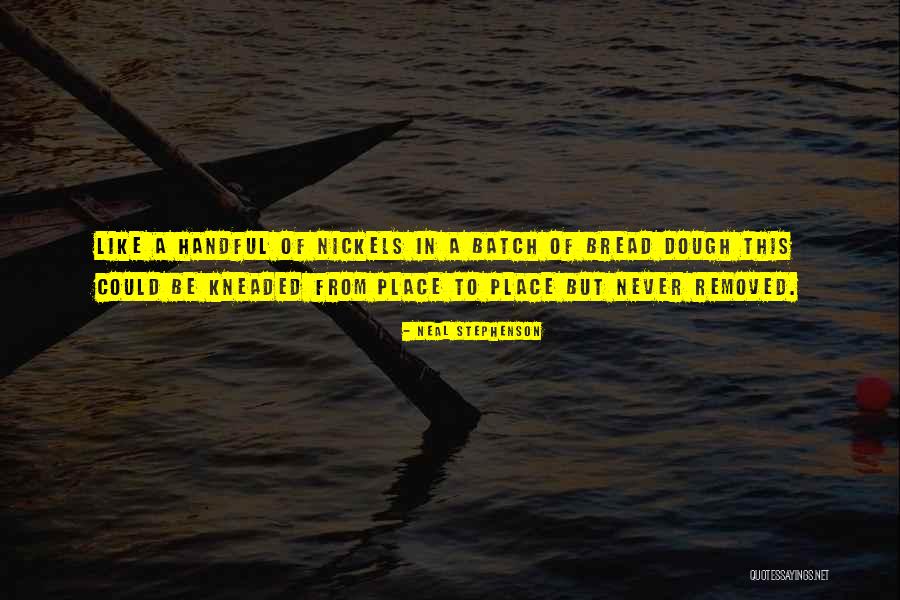 Friend Being Laid To Rest Quotes By Neal Stephenson Friend Being Laid To Rest Quotes By Neal Stephenson
