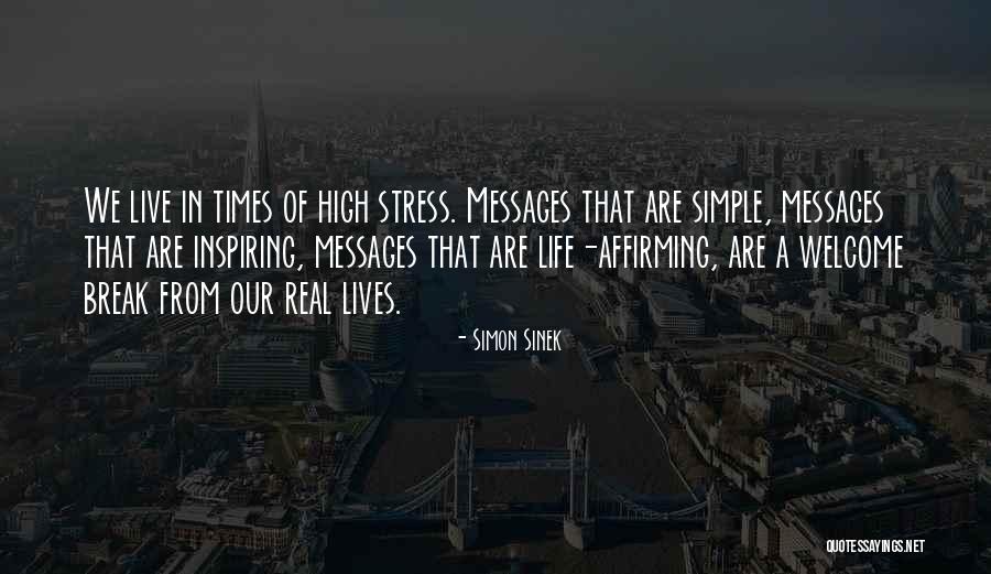 Friend Being Laid To Rest Quotes By Simon Sinek Friend Being Laid To Rest Quotes By Simon Sinek