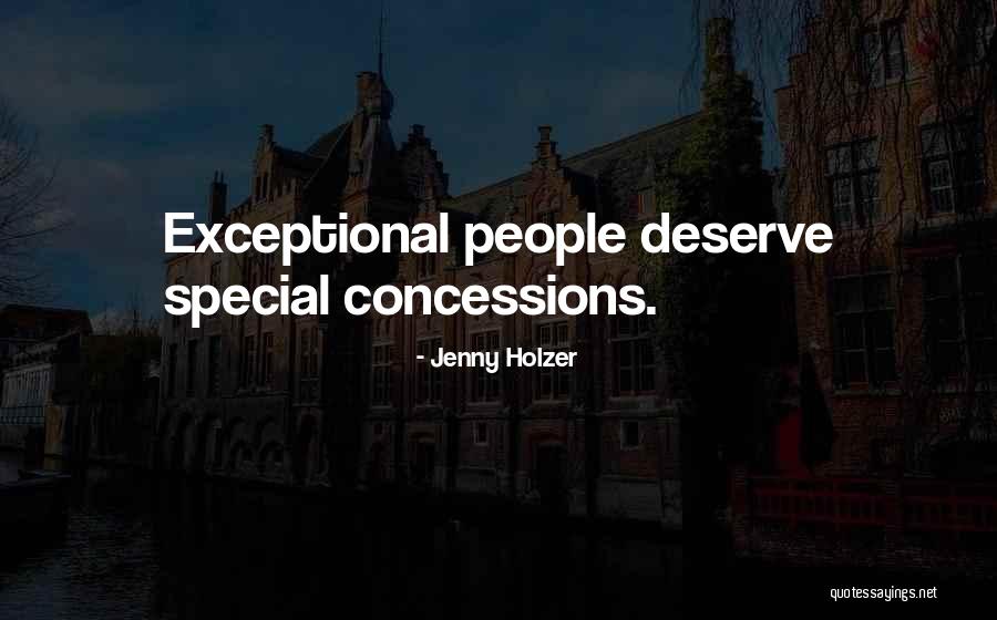 Friend Break Ups Quotes By Jenny Holzer Friend Break Ups Quotes By Jenny Holzer