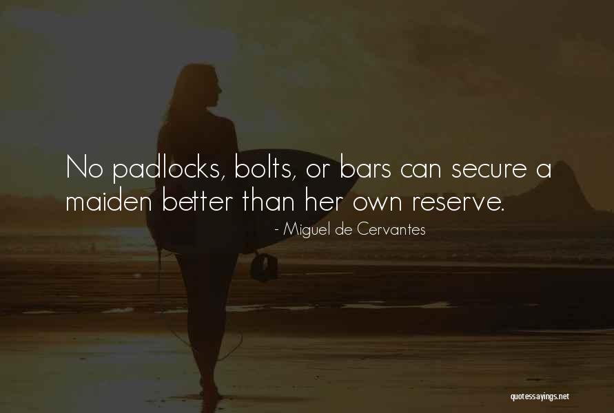 Friend Break Ups Quotes By Miguel De Cervantes Friend Break Ups Quotes By Miguel De Cervantes