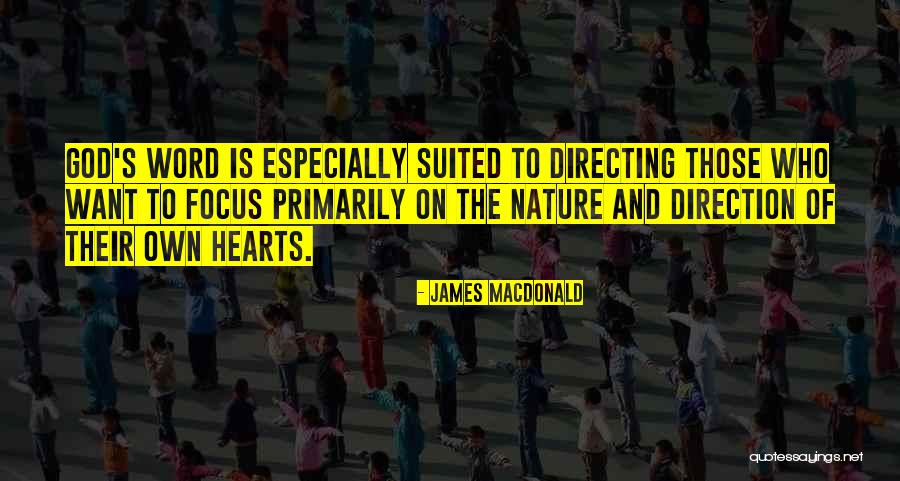 Friend Breakup Quotes By James MacDonald Friend Breakup Quotes By James MacDonald