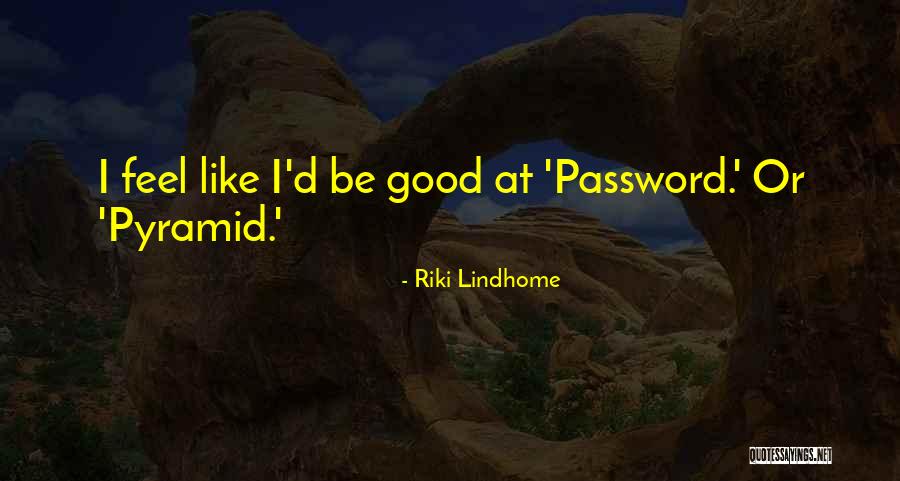 Friend Ditching You Quotes By Riki Lindhome Friend Ditching You Quotes By Riki Lindhome
