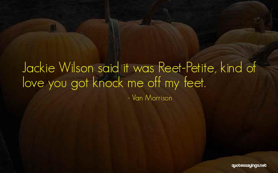 Friend Ditching You Quotes By Van Morrison Friend Ditching You Quotes By Van Morrison
