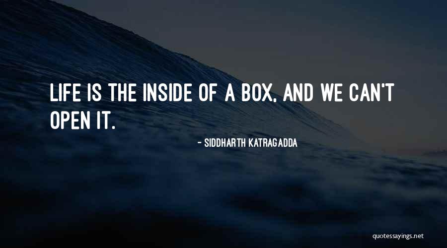 Friend Dr Seuss Quotes By Siddharth Katragadda Friend Dr Seuss Quotes By Siddharth Katragadda