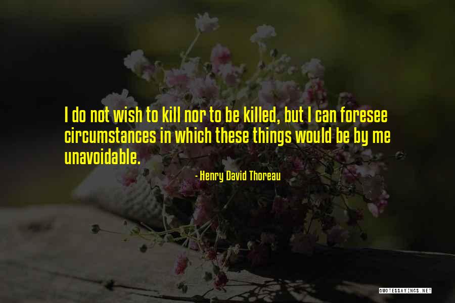 Friend Embarrassing Quotes By Henry David Thoreau Friend Embarrassing Quotes By Henry David Thoreau
