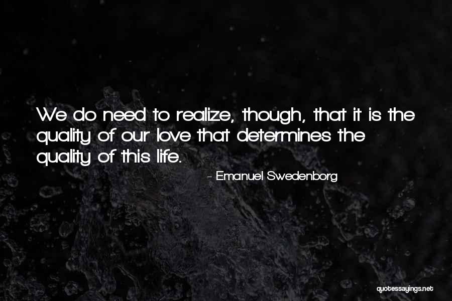 Friend Enemy Tagalog Quotes By Emanuel Swedenborg Friend Enemy Tagalog Quotes By Emanuel Swedenborg