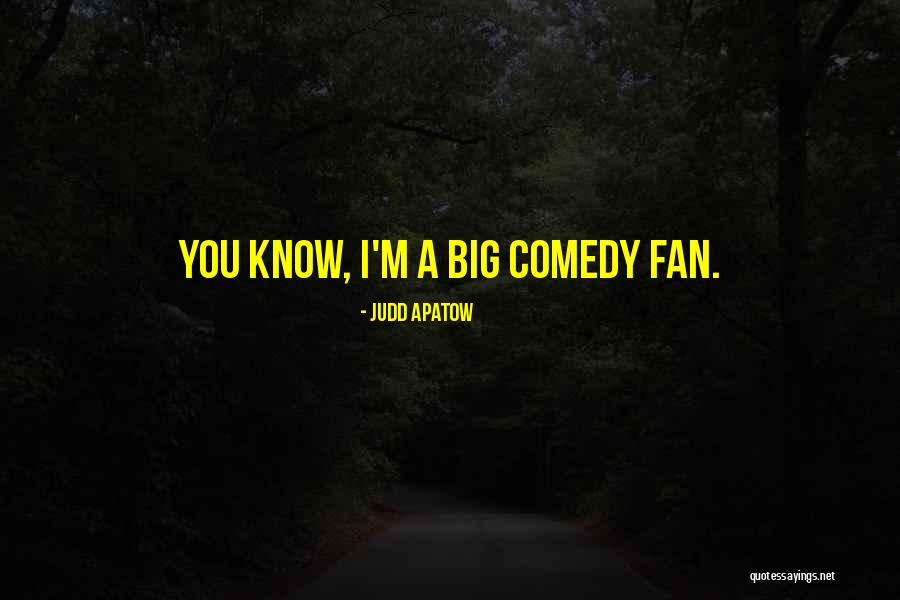 Friend Enemy Tagalog Quotes By Judd Apatow Friend Enemy Tagalog Quotes By Judd Apatow