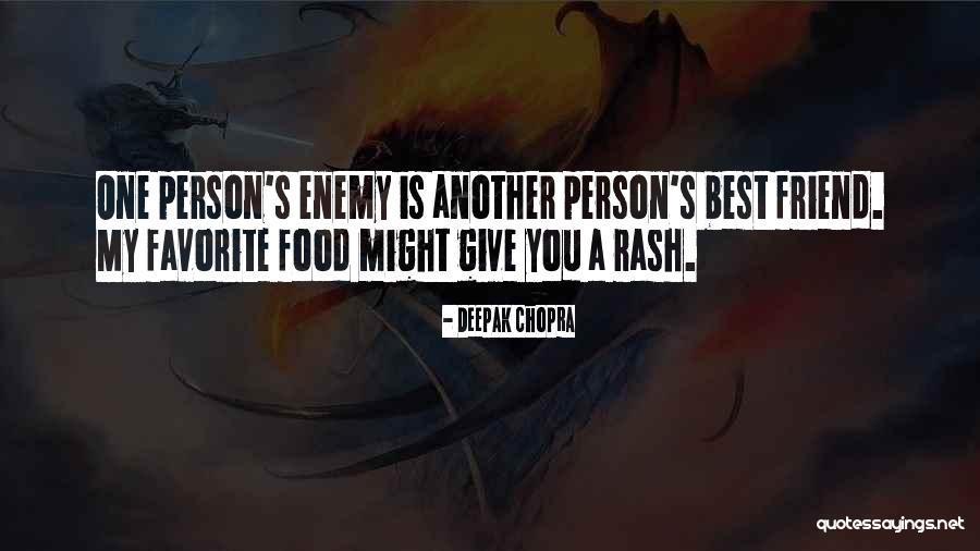 Friend Favorite Quotes By Deepak Chopra Friend Favorite Quotes By Deepak Chopra