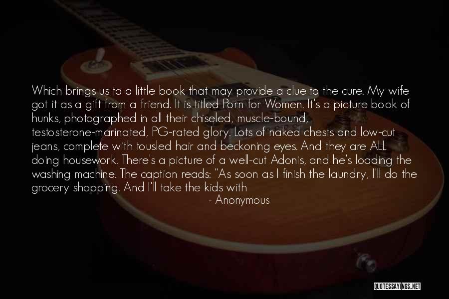 Friend For Guy Quotes By Anonymous Friend For Guy Quotes By Anonymous