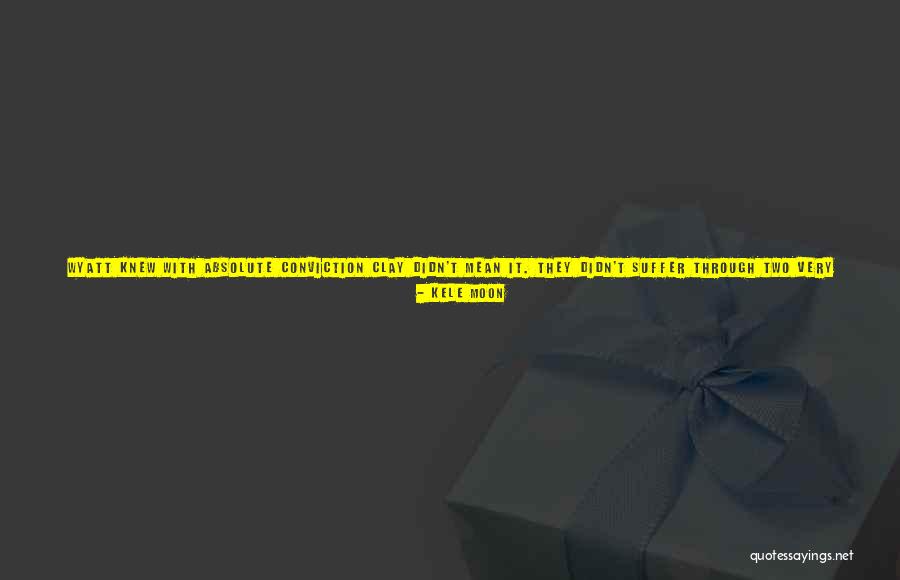 Friend Forget Quotes By Kele Moon Friend Forget Quotes By Kele Moon