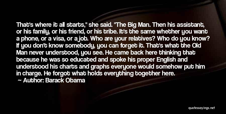 Friend Forgot Quotes By Barack Obama Friend Forgot Quotes By Barack Obama