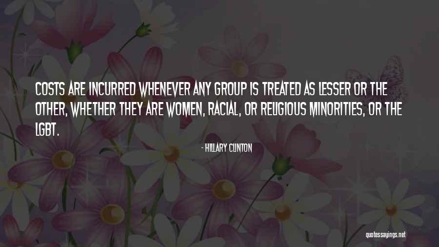Friend Fraud Quotes By Hillary Clinton Friend Fraud Quotes By Hillary Clinton