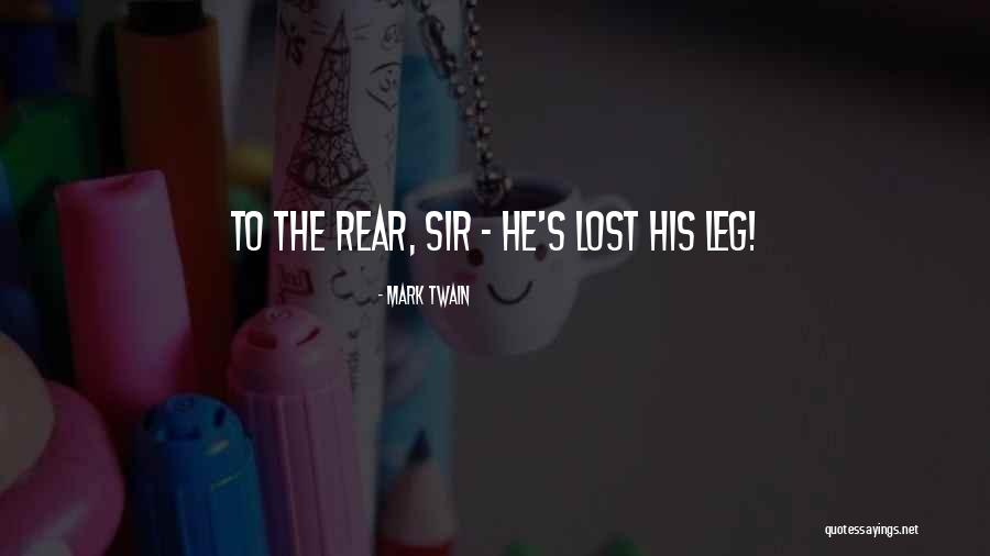 Friend Fraud Quotes By Mark Twain Friend Fraud Quotes By Mark Twain