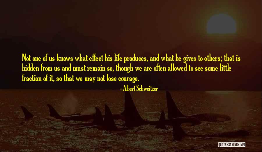 Friend Getting Married Quotes By Albert Schweitzer Friend Getting Married Quotes By Albert Schweitzer