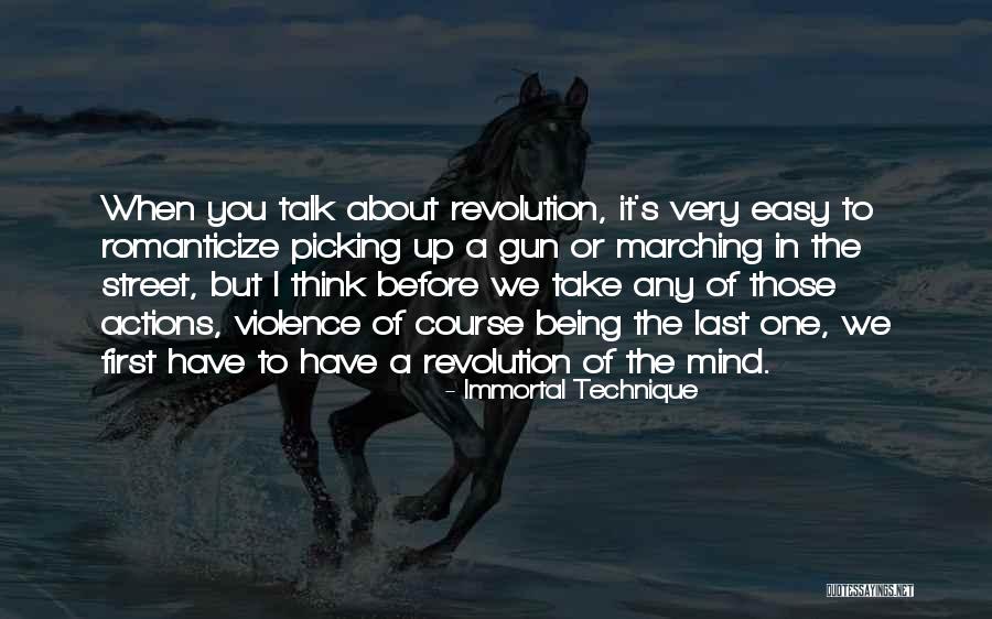 Friend Graduation Quotes By Immortal Technique Friend Graduation Quotes By Immortal Technique
