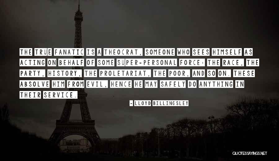 Friend Graduation Quotes By Lloyd Billingsley Friend Graduation Quotes By Lloyd Billingsley