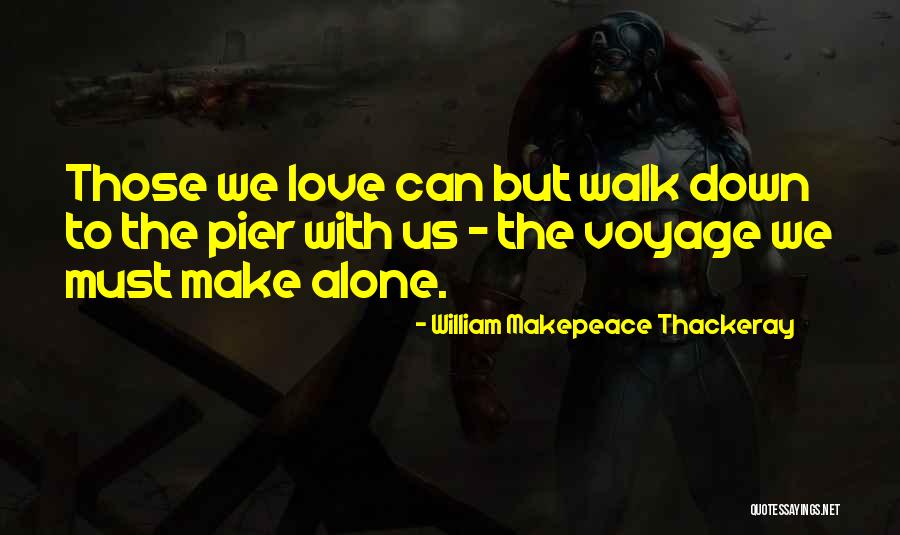 Friend Graduation Quotes By William Makepeace Thackeray Friend Graduation Quotes By William Makepeace Thackeray