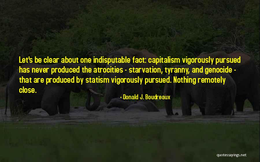 Friend Hand Holding Quotes By Donald J. Boudreaux Friend Hand Holding Quotes By Donald J. Boudreaux