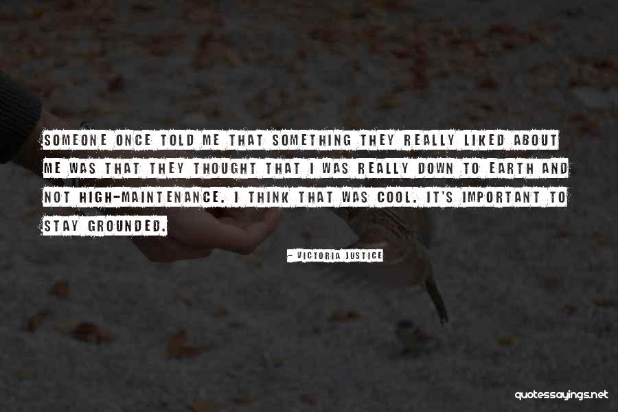 Friend Hand Holding Quotes By Victoria Justice Friend Hand Holding Quotes By Victoria Justice