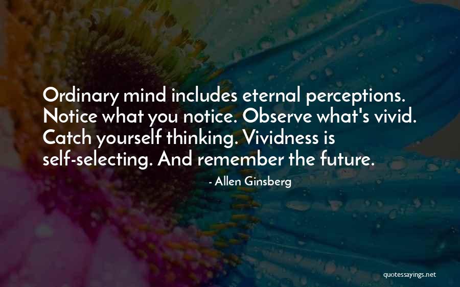 Friend Here For You Meme Quotes By Allen Ginsberg Friend Here For You Meme Quotes By Allen Ginsberg